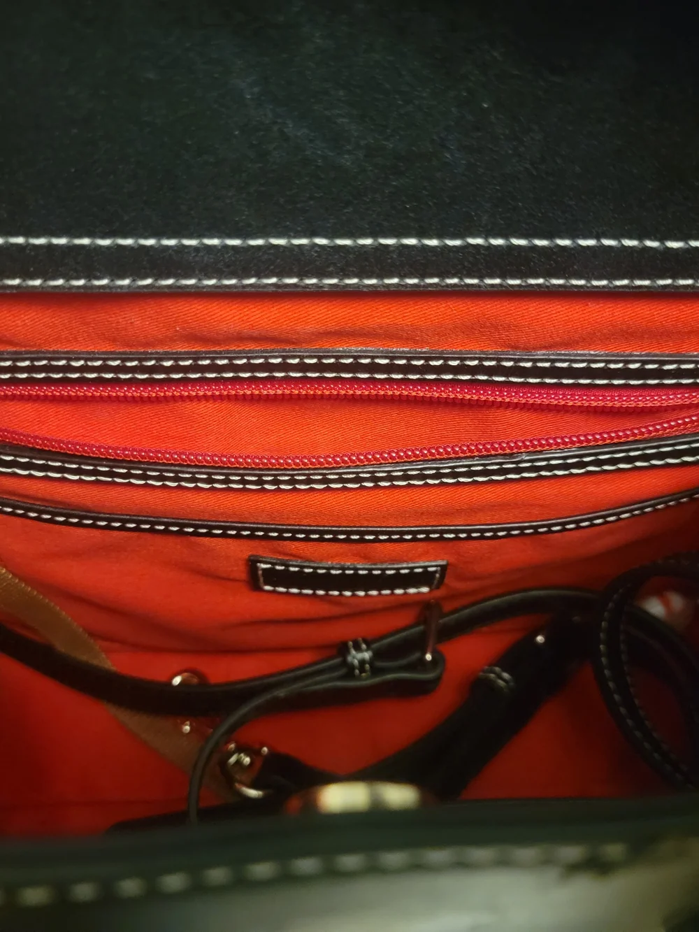Dooney & Bourke dooney bourke